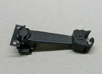 Lionel Replacement Part - Rear Coupler For Docksider Gauge 6208613551 New. Fixed Price $14.84.