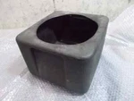 Mark Williams Safety Tank Case Fuel Gasoline / 2Q8-934. Fixed Price $172.00.