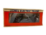 Gauge Lionel 6-16952 Us Navy Flatcar With Ertl Helicopter #16952. Fixed Price $19.77.