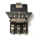 Lionel Postwar 154C Track Connector Contactor. Fixed Price $14.00.