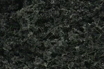 Woodland Scenics Conifer Green To 8IN Realistic Trees Kit Pines TR1106. Fixed Price $23.98.
