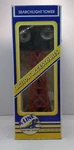 K-line K133 Searchlight Tower Ex/box. Fixed Price $11.39.