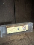 Micro Trains Line Scale 2016 Disney Pinocchio Limited Edition Box Car. Fixed Price $90.00.