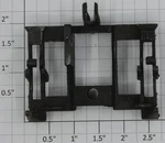 Lionel 773-55 Valve Gear Support. Fixed Price $90.00.