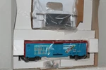 Lionel #16777 Operating Cola Car And Platform. Fixed Price $89.95.