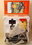 Lionel 6-32921 Modern Re-issue Of #97 Electric Coal Elevator -o Gauge-new In Box. Fixed Price $99.97.