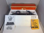 Nos Lionel Norfolk And Western N&w GP-7 Diesel Engine Locomotive 6-28800. Fixed Price $361.00.