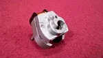 Lionel Post War Motor Field Housing For 2028-100 Assembly. Fixed Price $10.95.