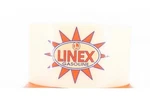 Lionel #6-22954 Linex Gasoline Wide Oil Tank 7" Diameter Gauge. Fixed Price $14.85.