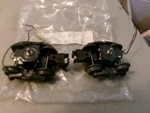 Lionel 2, 6720-095 Operating Coupler Truck W/ Roller Pickup. Fixed Price $18.00.