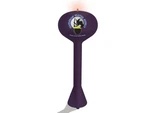 Lionel Halloween Water Tower Plug-expand-play Scale 2129280. Fixed Price $39.98.