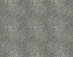Scale Gray Cobblestone Model Train Scenery Sheets Five Seamless 6"X6" Stickers. Fixed Price $16.99.