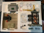 Lionel 175 Rocket Launcher 6-14102! Awesome!!. Fixed Price $155.00.
