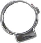 S.u.r & K6811 7/8" Seal Clamp 10 Pack. Fixed Price $37.29.