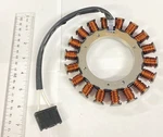 Club Car Charging Coil Fh 103000901 New. Fixed Price $120.00.