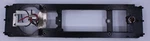 Lionel 622-19 SW-2 Frame Assembly. Fixed Price $40.00.