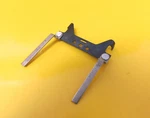 Lionel Train Part 726-105 Valve Gear Hanger. Fixed Price $7.99.