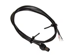 Lionel 6-82039 Plug Expand Play 3FT Male Pigtail Power Cable. New. Fixed Price $11.49.