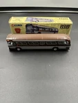 Corgi Fallen Flags 54502 Pennsylvania Railroad Gm 5301 1:50. Fixed Price $74.99.