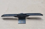 Lionel 700E-258 Outside Collector Unit For Hudson Prewar. Fixed Price $20.00.