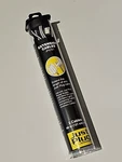 Woodland Scenics Stick Just Plug Lighting 48" Extension Cables JP5761. Fixed Price $6.99.