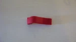 Lionel 364-11 Log Loader Red Ribbon. Fixed Price $8.95.