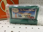 Vintage Lionel Linex Billboard Gauge Train Accessory 6-12949. Fixed Price $19.96.