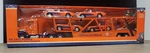 Lionel RMT-46402 Carrier Truck. Fixed Price $60.00.