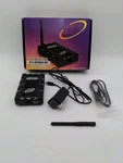 Mth 50-1034 Dcs Wifi Unit Ln/box. Fixed Price $169.99.
