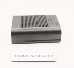 Lionel 18812-85 Fuel Tank Battery Speaker Cover GP-38 Diesel Mfg Usa. Fixed Price $5.10.