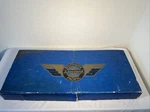 Lionel 6-1970 Southern Pacific Limited Edition Box Set Gauge New Open 1979. Fixed Price $224.95.