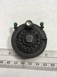 Lionel Parts 675-14 Boiler Front. Fixed Price $35.00.