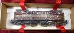 K-line Scale Kcc Exclusive Prr GG-1 Electric Locomotive K2780-4912IC New. Fixed Price $199.95.