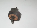 Lionel Part 1655M-8 Armature(e) Original- Exc- SR146. Fixed Price $8.79.