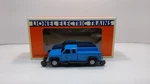 Lionel 6-18424 Gauge On-track Pickup Truck Ex/box. Fixed Price $19.19.