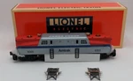 Lionel 6-18303 Gauge Amtrak GG-1 Electric Locomotive #8303 Ex/box. Fixed Price $155.62.