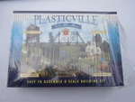 New Old Stock! Plasticville/bachman 45985 Airport Terminal. Fixed Price $18.00.