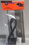 Lionel Plug Play 36" Power Tap Cable Wire Gauge Train Connection 6-82046 New. Fixed Price $17.84.