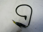 Mth Tender Engine Plug/harness Proto 2 & Locosound Service Center Replacement. Fixed Price $19.99.