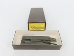 Scale Westerfield Kit 2102 Hv Hocking Valley Railroad 70-TON Hopper. Fixed Price $32.95.