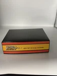 Chooch Enterprises Inc 9015 Oil Storage Tank Facility Build Kit. Fixed Price $19.54.
