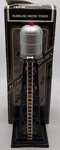 K-line K131 Bubbling Water Tower Ex/box. Fixed Price $19.99.