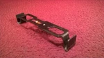 Lionel Post War #50 Gang Car 50-27 Reversing Slide Bar. Fixed Price $6.95.