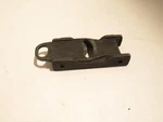 Lionel Part- Vintage 773 Hudson Front Pilot Truck Frame- New- M60. Fixed Price $12.95.