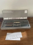 Train Du Rttemberg "125 Years Of Rklin" K.w.st.e. H0 2857. Fixed Price $116.10.