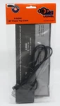 Lionel 6-82046 36'' Power Tap Cable (3-PIN 1M/3F). Fixed Price $19.99.