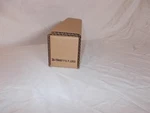 American Flyer 21140 Loco Engine Box Only Used Set 20545 Reproduction. Fixed Price $23.99.