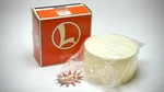 Lionel 6-22954 Gauge Linex Gasoline Wide Oil Tank New!!!. Fixed Price $14.95.