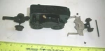 1960'S Lionel 1060 (1050/1061) Steam Locomotive Motor & Chassis For Parts/repair. Fixed Price $24.95.