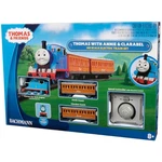 Bachmann Industries Thomas The Tank Engine Train BAC00642 Sets. Fixed Price $235.00.